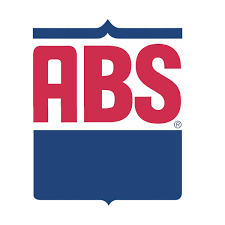 ABS PEC PLAN